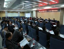 http://news2014.ctbu.edu.cn/_mediafile/news/2015/12/11/296kxvk5a9.jpg