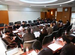 http://news2014.ctbu.edu.cn/_mediafile/news/2015/12/11/4j75nrh5aa.jpg