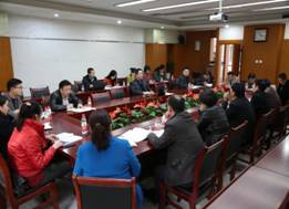 http://news2014.ctbu.edu.cn/_mediafile/news/2015/12/11/6yc5ve75aa.jpg